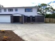 Unique 8/19 Ridgemont Street, Upper Coomera, QLD 4209