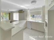 Cozy 8/1 Abel Smith Crescent, Mount Ommaney, QLD 4074