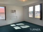 For Rent! 81 Muller Road, Hampstead Gardens, SA 5086