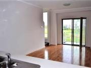 Cozy 8/22 Euston Walk, Mawson Lakes, SA 5095