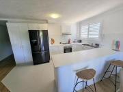 Deal! 8/26 Stanhill Drive, Surfers Paradise, QLD 4217