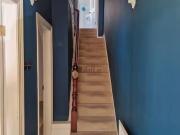 Nice 82 Fitzroy Avenue, Drumcondra, Dublin 3 is for rent