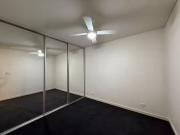 Deal! 8/30 Metro Parade, Mawson Lakes, SA 5095