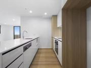 Cozy 83/11 Camilleri Way, Gungahlin, ACT 2912