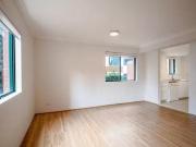 For Rent! 83/146 152 Pitt Street, Redfern, NSW 2016