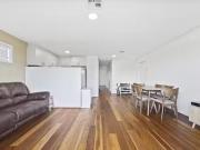 Rental! 83/1 Windjana Street, Harrison, ACT 2914 Rental! 83/1 Windjana Street, Harrison, ACT 2914