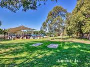 Unique 8/33 Trouton Street, Balmain, NSW 2041