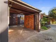 Rental! 8/366 South Terrace, Adelaide, SA 5000