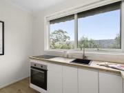Deal! 8/37 Crimea Street, St Kilda, VIC 3182