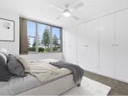 For Rent! 8/397 399 Barrenjoey Road, Newport Apartment...