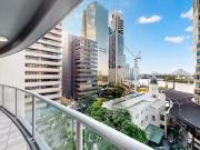 Cheap 84/26 Felix Street, Brisbane City, QLD 4000