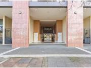 Cheap 84/66 Allara Street, City Apartment for rent...