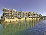 Cheap 8/4 Torcello Mews, Mandurah, WA 6210