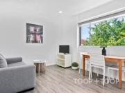 Deal! 8/53 Archer Street, North Adelaide, SA 5006
