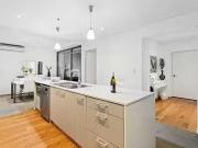 Deal! 85/580 Hay Street, Perth, WA 6000