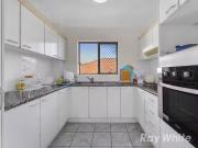 Just in! 8/56 Herston Road, Kelvin Grove, QLD 4059