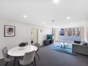Rental! 85/93 105 Quay Street, Haymarket Apartment for...