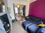 Unique 85 Balfour Street