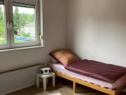 Charming 85m² House with Big Backyard Adjacent to Forest...