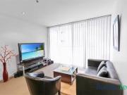 Cheap 86/223 North Terrace, Adelaide, SA 5000