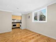 Charming 8/628 Crown Street, Surry Hills, NSW 2010