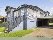 Cozy 862 Sandgate Road, Clayfield, QLD 4011