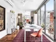 Just in! 86 Boronia Street, Redfern, NSW 2016