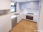 Rental! 87/99 Palmerston Street, PERTH, WA 6000 House...