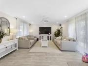 Cheap 87 Oceanic Drive, Mermaid Waters, QLD 4218