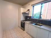 Cheap 8/87 Longfield Street, Cabramatta, NSW 2166