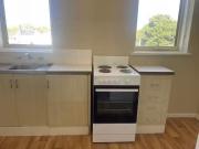 Deal! 8/87 Merton Street, Albert Park VIC 3206