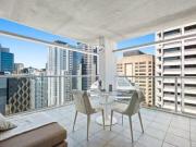 For Rent! 8884/151 George Street, Brisbane City, QLD 4000