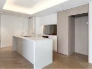 Cozy 88 Alfred Street, Milsons Point Apartment for rent...