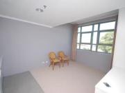 For Rent! 88 King Street, Newtown NSW 2042