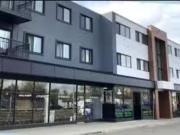 Rental! 8927 82 Avenue, Edmonton, AB, T6C 0Z2 commercial...