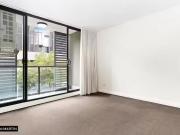 Unique 8/9 Grandstand Parade, Zetland, NSW 2017