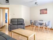 Cheap 8 Ardenlee Way