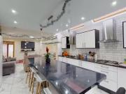 Nice 8 BA 8 bedroom house for rent in 97 Teignmouth...