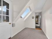 Cozy 8 Bawnmore Court