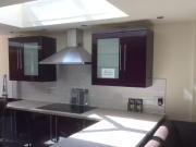 Rental! 8 bedroom house for rent in Teignmouth Road A,...