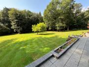 Nice 8 bedroom property to let in Church Road, St....