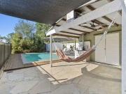 Just in! 8 Drumfish Drive, Currumbin Waters, QLD 4223