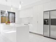 Unique 8 Eliza Street, Clayfield, QLD 4011