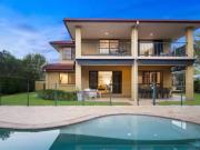 Rental! 8 Fitzalan Circuit, Arundel, QLD 4214