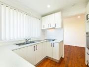 Rental! 8 Hawdon Avenue, Werrington County NSW 2747