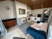 Nice 8 Millmount Grove, Dublin 14, Windy Arbour, Dublin...