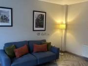 Deal! 8 Oak Park Avenue, Oak Park, W91HFF8, Naas, Co....