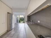 Unique 8 Raper Street, Surry Hills, NSW 2010