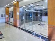 New 8E/811 Hay Street, Perth, WA 6000
