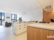 Just in! 901/138 Ferrars Street, South Melbourne, VIC 3205 Just in! 901/138 Ferrars Street, South Melbourne, VIC 3205